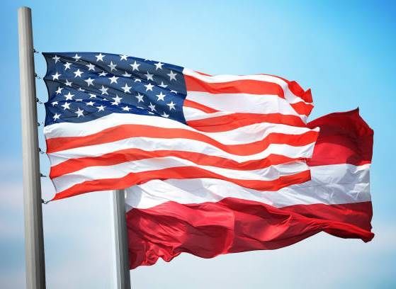 Latviyanın ABŞ-a birləşdirilməsi işinə Konstitusiya məhkəməsində baxılacaq