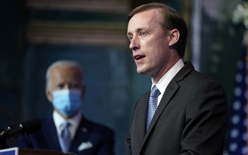 ABŞ “Taliban”la hər gün danışıqlar aparır