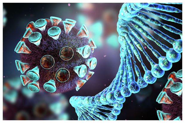 Ученый предупредил о появлении нового 