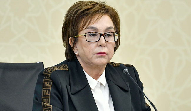 DİM sədri artırılan dövlət sifarişli yerlərin sayını AÇIQLADI