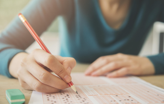 I ixtisas qrupu üzrə neçə nəfər 600-dən yuxarı bal toplayıb? - RƏSMİ