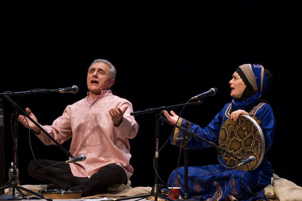 Alim Qasımovun evindən oğurluq edən kürəkəni həbs edildi