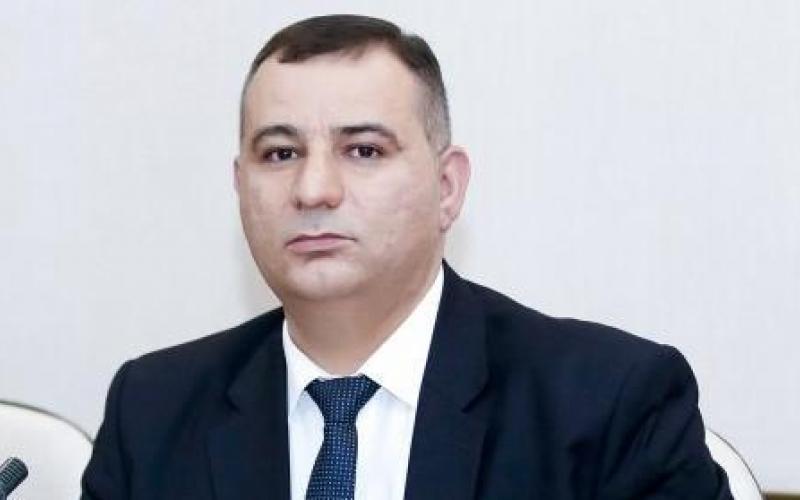 Prezidentin QHT-lərə ayırdığı vəsait kimləri narahat edir? - Cəsarət Hüseynzadə yazır