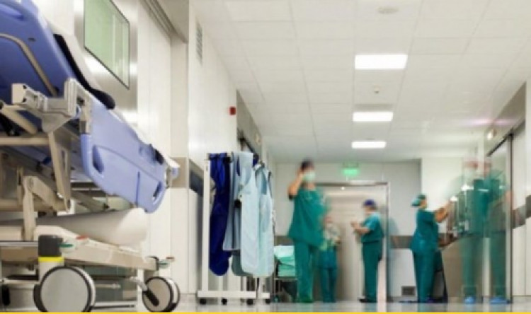 SON DƏQİQƏ! Azəbaycanda dəhşətli hadisə: 5 nəfər öldü