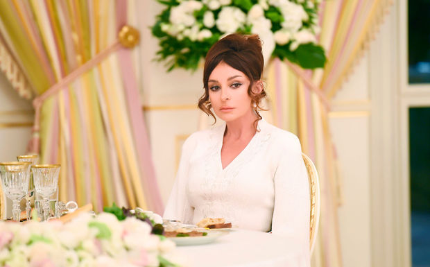 ISESCO-nun sabiq baş direktoru: “Mehriban Əliyeva ölkəsinin bir çox sahələrdə inkişafında böyük rol oynayır”