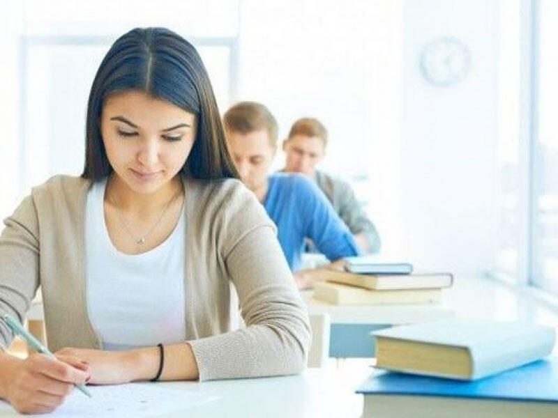 Universitetlər 15 sentyabra hazırlaşır: Qaydalara əməl etməyənlər dərsə buraxılmayacaq
