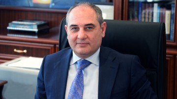 Mehriban xanım Əliyeva ümumbəşəri dəyərlərə əsaslanan milli və qlobal məzmunlu fəaliyyəti ilə milyonlarla insanın dərin sevgisini, böyük rəğbətini qazanıb