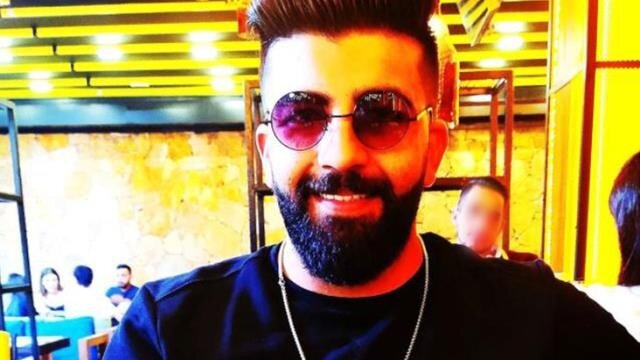 Otaq yoldaşını öldürüb, intihar etdi