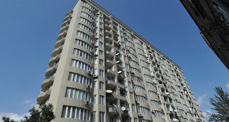 “Rahat” MTK-nın İNANILMAZ ÖZBAŞINALIĞI – Şirkət rəhbəri insanları ölümə sürükləyir