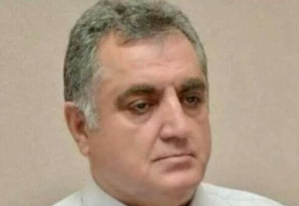 Azərbaycanda cərrah koronavirusdan öldü