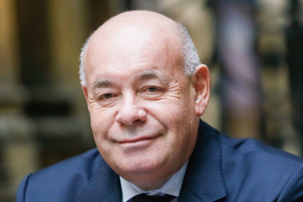 Rusiya prezidentinin xüsusi nümayəndəsi: “Mehriban Əliyeva nəcib humanitar fəaliyyət həyata keçirir”