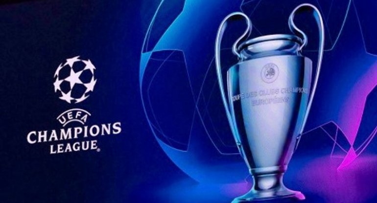 Ötən mövsümün ən yaxşı futbolçuları və baş məşqçisinin adı açıqlandı