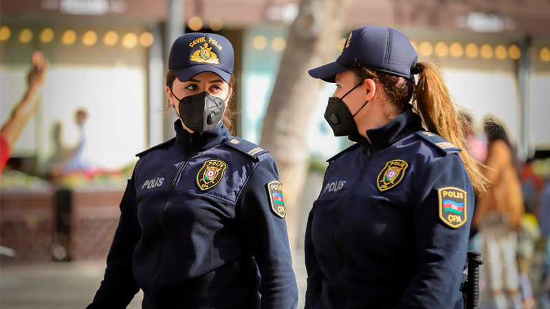 Azərbaycan 1 sentyabr qadağasına hazırlaşır