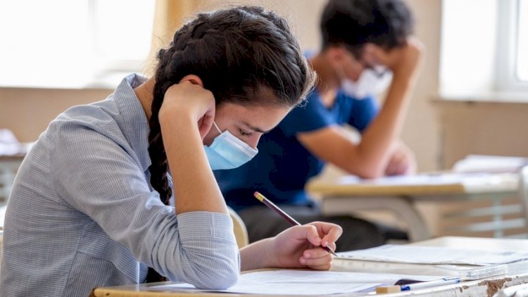 С сегодняшнего дня начинается выбор специальностей в ссузы