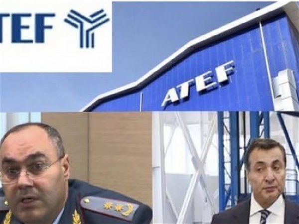 Transformator monopolistinin fantastik vergi borcu – Şirkət rəhbəri Səfər Mehdiyevə yaxın şəxsdir