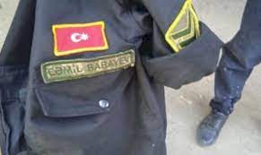 Ermənilərin girov götürdüyü Cəmil Babayev kimdir? - Qısa arayış