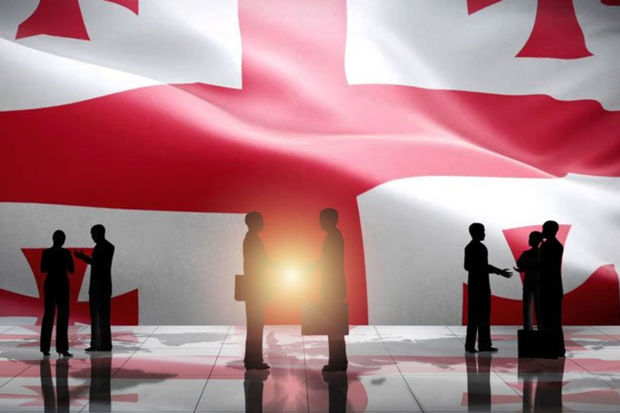 Gürcüstan xarici siyasət prioritetlərini dəyişir?