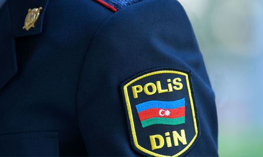 Tovuzda karantin qaydalarını pozan 145 nəfər məsuliyyətə cəlb edildi - FOTO