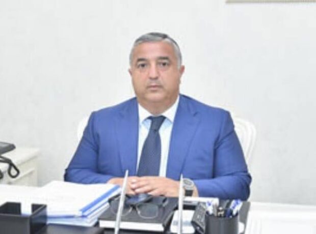 Gəncənin abadlığı üçün ayrılmış pullar “Azərsu”da necə peyda oldu? – “Etibar”lı nağdlaşma sxemi