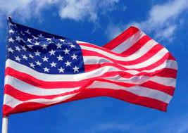 “Taliban” ABŞ-a icazə verdi