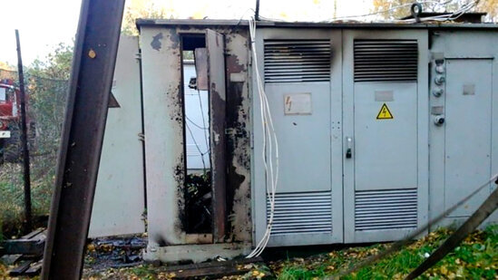 Azərbaycanda DƏHŞƏTLİ OLAY - Dostu ilə əlbir olub qardaşını öldürdü