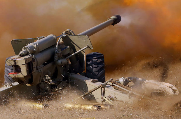 Ermənistan Vətən müharibəsində itkin düşmüş 7 nəfərin taleyi barədə məlumat vermir