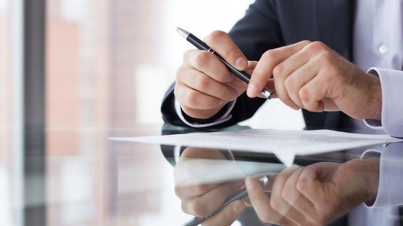 Azərbaycanda bu rayonların icra başçısı yoxdur (SİYAHI)