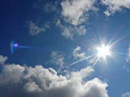 Sabahın hava proqnozu AÇIQLANDI