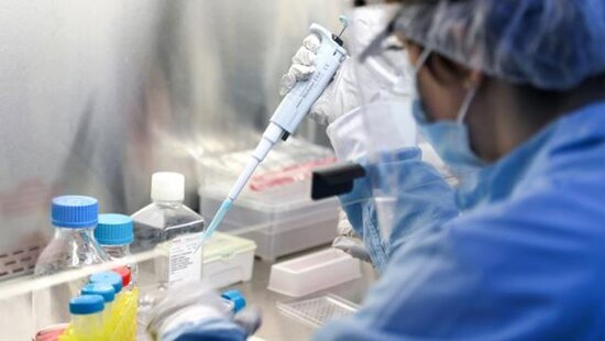 Koronavirusun yeni variantı ortaya çıxdı – sürətli yayılır, tez yoluxdurur