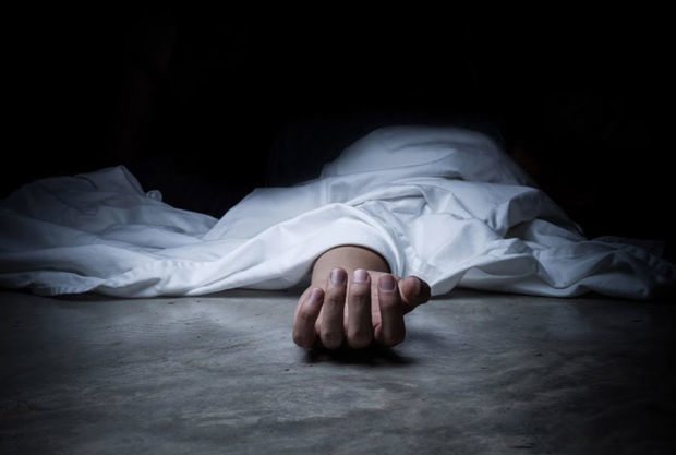 В Баку в квартире обнаружено тело мужчины