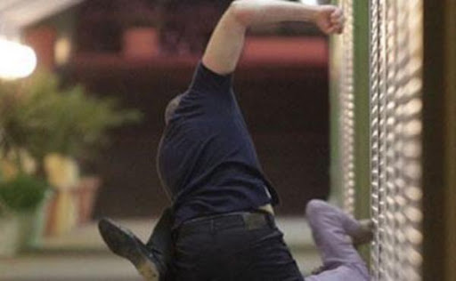 Xocavəndin baş həkimi “qoçu” larına işçilərini döydürüb – Şok təfərrüat