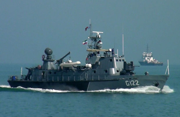 На конкурсе 