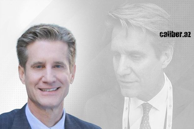 44-дневная война устранила одно из главных препятствий на пути к долгосрочной стабильности на Южном Кавказе