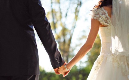 DİN sentyabrın 1-dən şənlik mərasimlərinin keçirilməsi ilə bağlı açıqlama verib