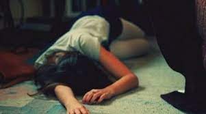 Gəncədə qadın qonşusu tərəfindən qətlə yetirilib