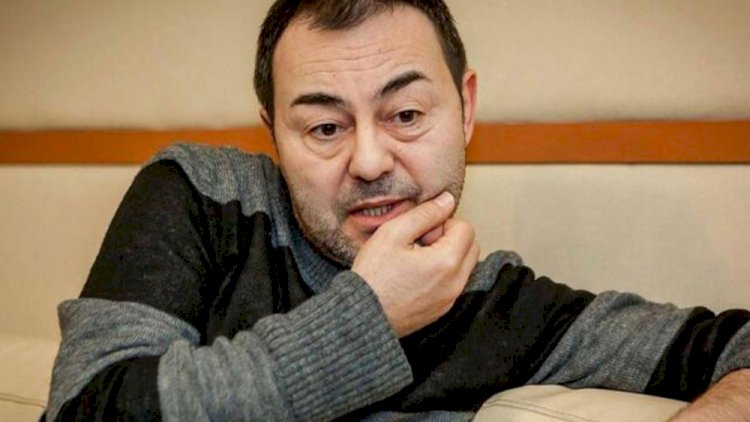 Koronavirusa yoluxan Sərdar Ortaç: “Nəfəs almaq çətindir“