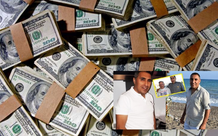 Varlı şəxsin öləndən sonra vəsiyyəti üzə çıxdı: Ailəsi ŞOKA DÜŞDÜ - Bütün sərvətini... / FOTOLAR