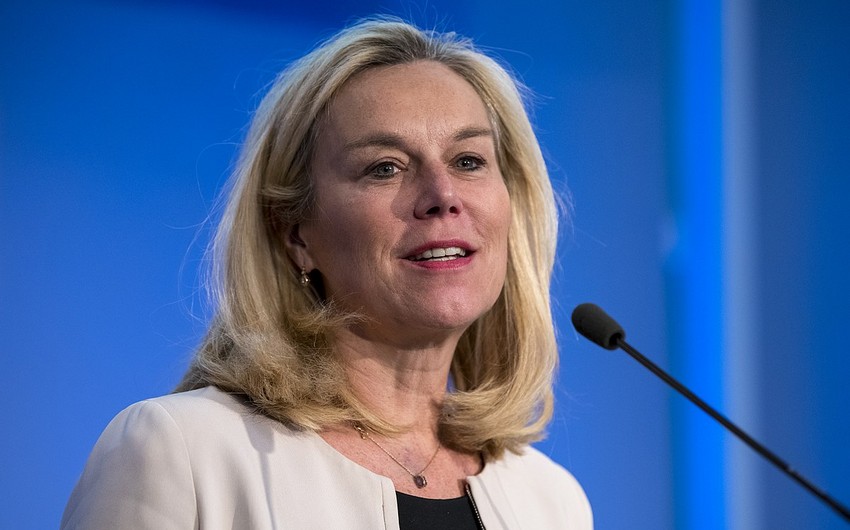 Niderlandın xarici işlər naziri Türkiyəyə səfər edəcək