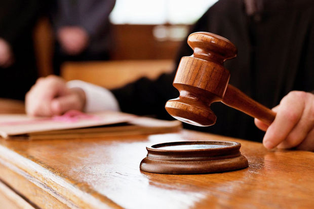 Şirkət direktorunun cinayət işi məhkəməyə göndərildi