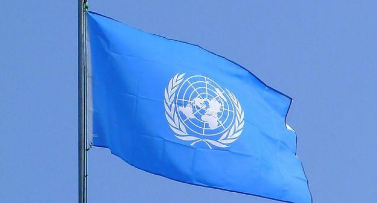 BMT-dən xəbərdarlıq: “Dünyanı ölümcül təbii fəlakətlər gözləyir”