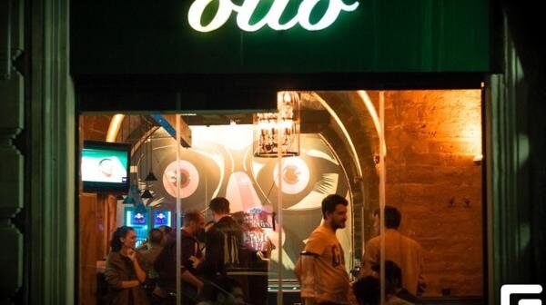“OTTO” gecə klubu bağlandı- İşlədənlər cəzalandırıldı