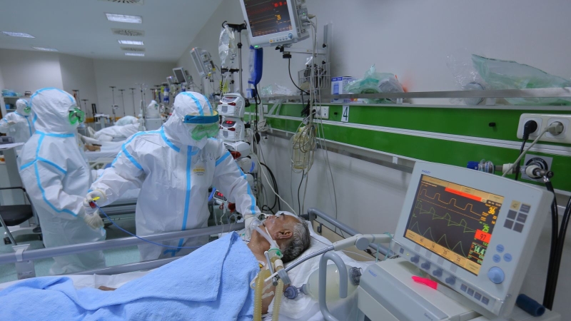 Azərbaycanda daha bir müğənni koronavirusdan vəfat etdi (FOTO)