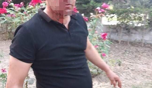 İcra başçısına şikayət edənlər döyüldülər – Xocavənddə olayın təfərrüatı…