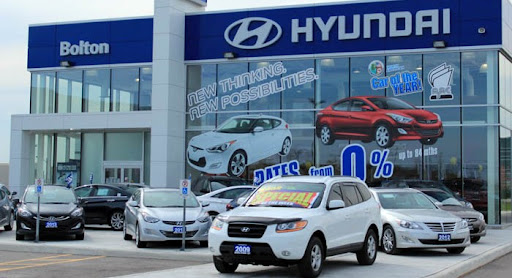 “Hyundai Azərbaycan” 632 minlik mala görə 300 manat rüşvət verib