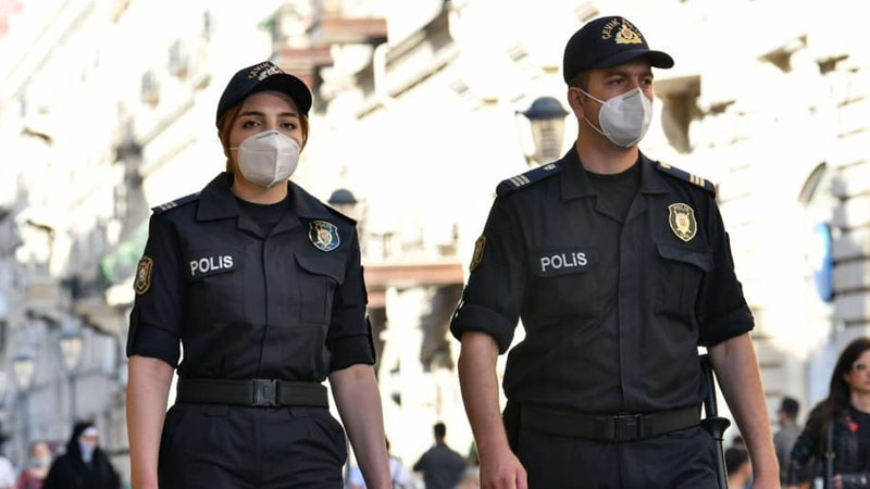 Azərbaycanda epidemioloji vəziyyət ağırlaşa bilər (XƏBƏRDARLIQ)