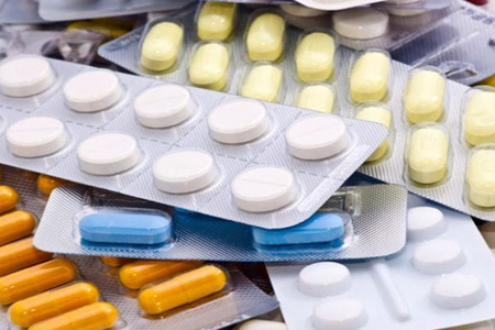 Bu dərmanlar ilkin mərhələdə koronavirus xəstəsini ağırlaşdırır - VİDEO