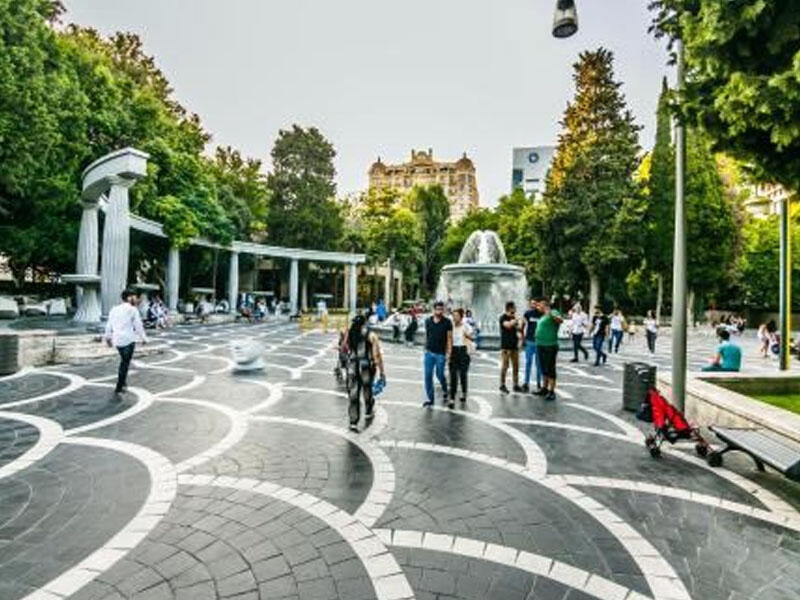 Gənclər koronavirusdan niyə ölür? - AÇIQLAMA