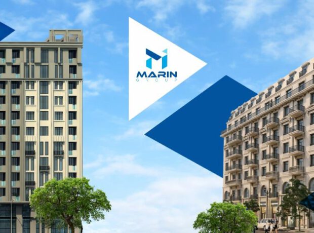 Vətəndaşdan şok iddia: “Marin Group” şirkəti insanları evlərindən sürüyə-sürüyə çıxardır