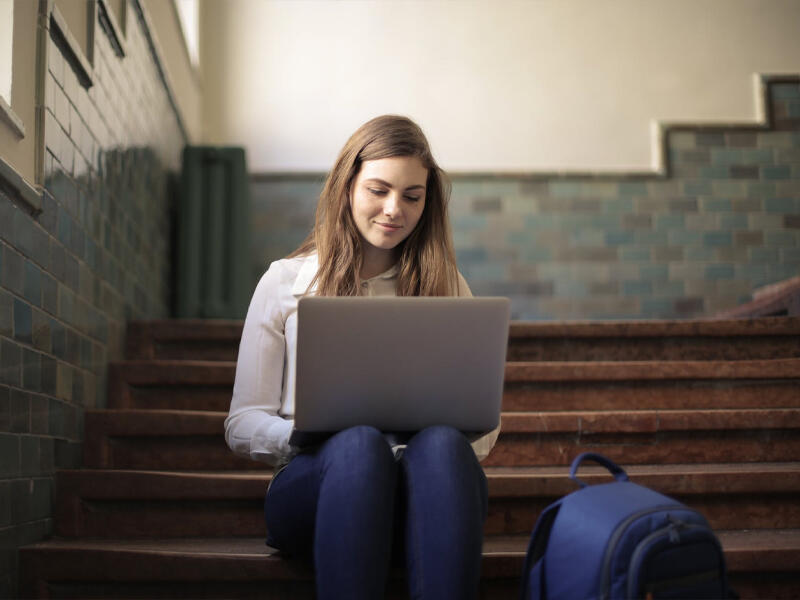 44861 nəfər tələbə adını qazandı