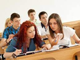 Сколько человек поступили в вузы в этом году в Азербайджане? - ОФИЦИАЛЬНО